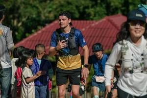 BIB: 
                            <button type="button" onclick="openModal(26712596)" class="btn btn-primary btn-sm float-right btn-popup" data-toggle="modal" data-target=".modal-high-quality">
                        <i class="fas fa-shopping-cart"></i> Add to Cart
                    </button>
                                            <button type="button" onclick="isThisMe(26712596, true)" class="btn btn-success btn-sm float-right btn-popup btn-isme hidden" data-toggle="tooltip" data-placement="bottom" title="นี่คือรูปของคุณใช่ไหม คลิกที่นี่เพื่อเอาเข้าอัลบั้ม">
                        <i class="fas fa-plus"></i> Add to album
                    </button>
                    <button type="button" onclick="isThisMe(26712596, false)" class="btn btn-warning btn-sm float-right btn-popup btn-isnotme hidden">
                        <i class="fas fa-ban"></i> Remove from album
                    </button>